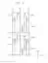 Fig. 09 - Display apparatus