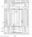 Fig. 01 - Liquid crystal display device