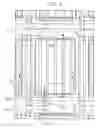 Fig. 02 - Liquid crystal display device