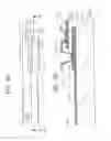 Fig. 09 - Liquid crystal display device
