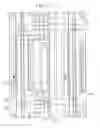 Fig. 22 - Liquid crystal display device