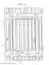 Fig. 32 - Liquid crystal display device