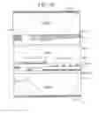 Fig. 33 - Liquid crystal display device
