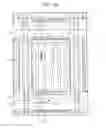 Fig. 37 - Liquid crystal display device