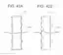 Fig. 43 - Liquid crystal display device