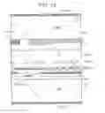 Fig. 44 - Liquid crystal display device