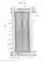 Fig. 45 - Liquid crystal display device