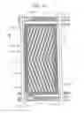 Fig. 50 - Liquid crystal display device