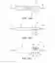 Fig. 02 - Optical modulator with FPC and optical transmission device using same