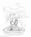 Fig. 01 - Camera and method for controlled dew formation inside a camera