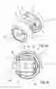 Fig. 03 - Camera and method for controlled dew formation inside a camera