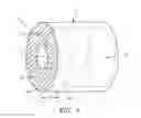 Fig. 02 - MICROSCOPE OCULAR LENS CAMERA ADAPTOR
