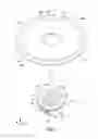 Fig. 07 - Light source apparatus, image display apparatus, and optical unit