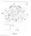 Fig. 02 - Illumination device and projector