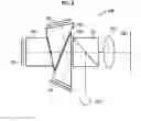 Fig. 09 - Projection optical system and projection display device