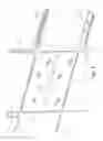 Fig. 06 - TENSIONED PROJECTION SCREEN APPARATUS