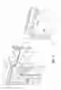 Fig. 07 - TENSIONED PROJECTION SCREEN APPARATUS