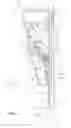 Fig. 08 - TENSIONED PROJECTION SCREEN APPARATUS