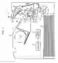 Fig. 02 - IMAGE FORMING APPARATUS