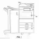 Fig. 02 - STAGGERED DOCTOR BLADES FOR PRINTERS AND MULTIFUNCTION PERIPHERALS