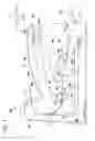 Fig. 02 - Image forming apparatus and image forming method