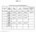 Fig. 07 - Work assistance device, work assistance method, and work assistance program