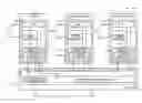 Fig. 01 - Functional unit and control apparatus wherein a functional unit synchronized with another functional unit on basis of an outside trigger signal having a synchronized period