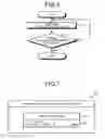 Fig. 07 - Functional unit and control apparatus wherein a functional unit synchronized with another functional unit on basis of an outside trigger signal having a synchronized period