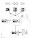 Fig. 02 - SYSTEM, APPARATUS AND METHOD FOR ENERGY MANAGEMENT, FOR USAGE BY CONSUMERS OF ENERGY FROM ELECTRIC UTILITY SERVICE PROVIDERS, AND MONITORING AND MANAGEMENT OF SAME