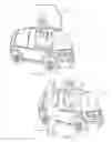 Fig. 07 - Systems and methods for remote operation of robot vehicles