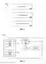 Fig. 02 - Safety architecture for autonomous vehicles