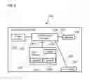 Fig. 03 - SYSTEMS AND METHODS FOR CONTROLLING UNMANNED TRANSPORT VEHICLES VIA INTERMEDIATE CONTROL VEHICLES