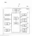 Fig. 05 - SYSTEMS AND METHODS FOR CONTROLLING UNMANNED TRANSPORT VEHICLES VIA INTERMEDIATE CONTROL VEHICLES