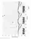 Fig. 08 - Flow and pressure stabilization systems, methods, and devices