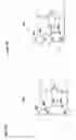 Fig. 09 - Flow and pressure stabilization systems, methods, and devices