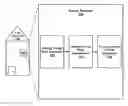 Fig. 01 - Systems, methods and apparatus for encouraging energy conscious behavior based on aggregated third party energy consumption