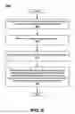 Fig. 07 - Systems, methods and apparatus for encouraging energy conscious behavior based on aggregated third party energy consumption
