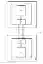 Fig. 02 - Method and apparatus for clock signal distribution