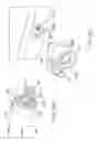 Fig. 03 - Security apparatus
