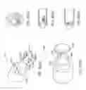 Fig. 49 - Security apparatus