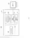 Fig. 02 - Peripheral device expansion card system