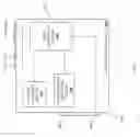 Fig. 06 - Peripheral device expansion card system