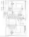 Fig. 09 - Peripheral device expansion card system