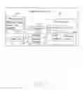 Fig. 02 - Electronic device and method for switching display mode thereof
