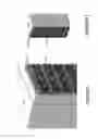 Fig. 07 - Heterogeneous network in a modular chassis