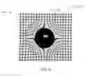 Fig. 09 - Methods and apparatus for vision enhancement
