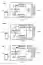 Fig. 02 - Adjusting movement of a display screen to compensate for changes in speed of movement across the display screen