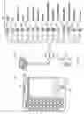 Fig. 06 - Adjusting movement of a display screen to compensate for changes in speed of movement across the display screen