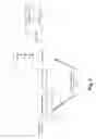 Fig. 02 - DEFORMABLE HAPTIC WEARABLES WITH VARIABLE PHYSICAL PROPERTIES