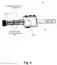 Fig. 05 - DEFORMABLE HAPTIC WEARABLES WITH VARIABLE PHYSICAL PROPERTIES